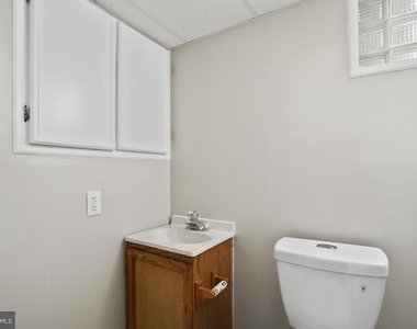 1738 Glen Ridge Road - Photo Thumbnail 21