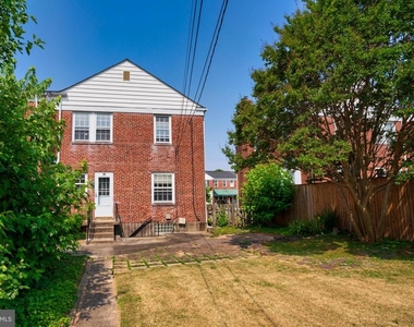 1738 Glen Ridge Road - Photo Thumbnail 25