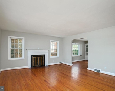 1738 Glen Ridge Road - Photo Thumbnail 3