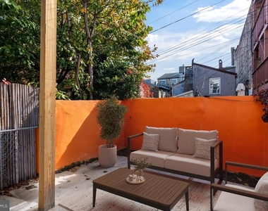 919 Stiles Street - Photo Thumbnail 21