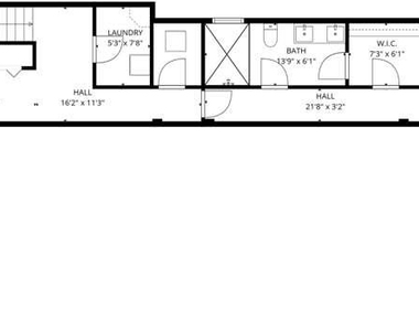 919 Stiles Street - Photo Thumbnail 34