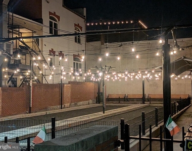919 Stiles Street - Photo Thumbnail 24