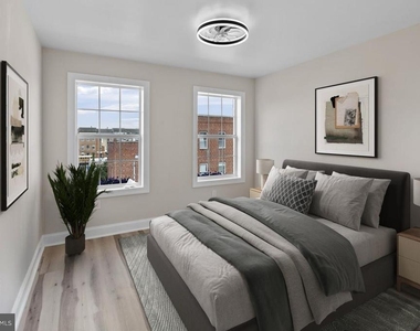 919 Stiles Street - Photo Thumbnail 18