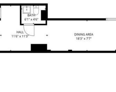 919 Stiles Street - Photo Thumbnail 30