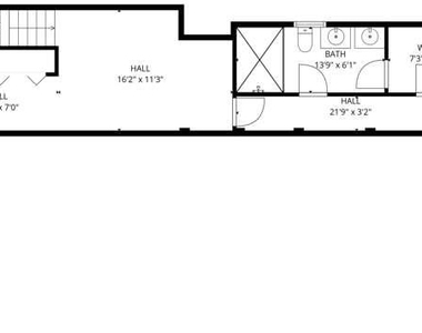 919 Stiles Street - Photo Thumbnail 32