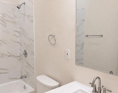 923 N Calvert Street - Photo Thumbnail 7