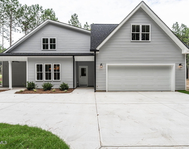 328 Green Pines Estates Drive - Photo Thumbnail 27