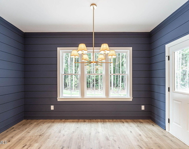 328 Green Pines Estates Drive - Photo Thumbnail 7