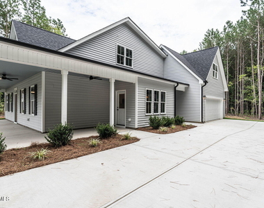 328 Green Pines Estates Drive - Photo Thumbnail 26