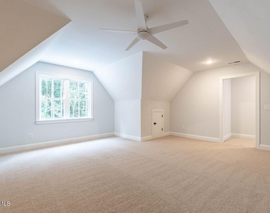 328 Green Pines Estates Drive - Photo Thumbnail 25