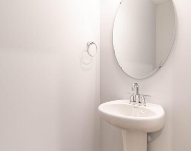 328 Green Pines Estates Drive - Photo Thumbnail 10