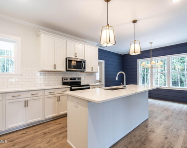 328 Green Pines Estates Drive - Photo Thumbnail 9