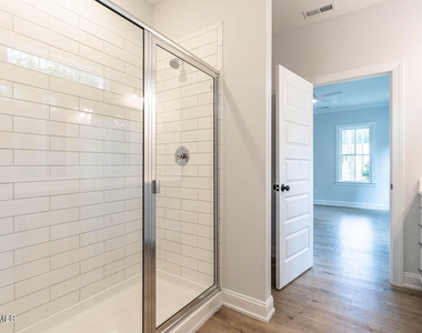 328 Green Pines Estates Drive - Photo Thumbnail 15