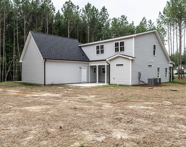 328 Green Pines Estates Drive - Photo Thumbnail 28