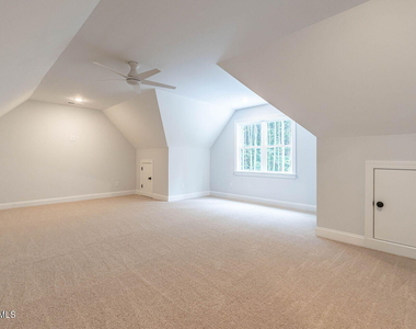 328 Green Pines Estates Drive - Photo Thumbnail 24