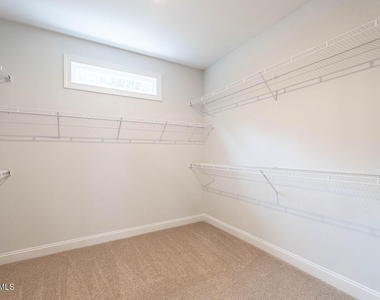 328 Green Pines Estates Drive - Photo Thumbnail 16
