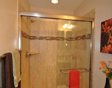 1448 Sumwalt Court - Photo Thumbnail 7