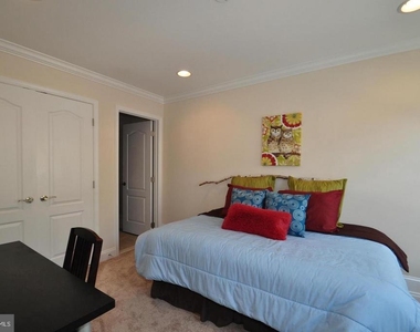 1448 Sumwalt Court - Photo Thumbnail 5