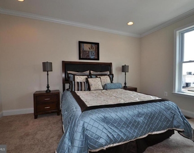 1448 Sumwalt Court - Photo Thumbnail 9