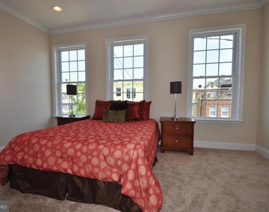 1448 Sumwalt Court - Photo Thumbnail 8