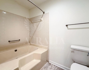 413 New Kent Place - Photo Thumbnail 27