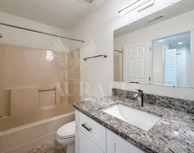 413 New Kent Place - Photo Thumbnail 19