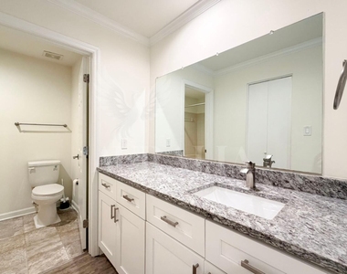 413 New Kent Place - Photo Thumbnail 26