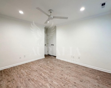 413 New Kent Place - Photo Thumbnail 17