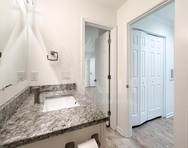 413 New Kent Place - Photo Thumbnail 20