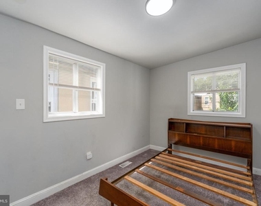 408 Chester Street N - Photo Thumbnail 11