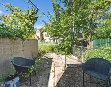 408 Chester Street N - Photo Thumbnail 21
