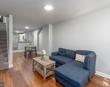408 Chester Street N - Photo Thumbnail 1