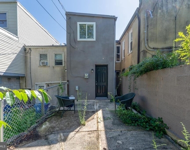 408 Chester Street N - Photo Thumbnail 20