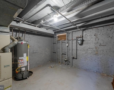 408 Chester Street N - Photo Thumbnail 19