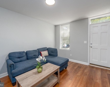 408 Chester Street N - Photo Thumbnail 4