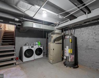 408 Chester Street N - Photo Thumbnail 18