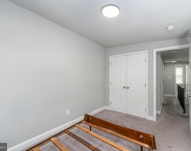 408 Chester Street N - Photo Thumbnail 12