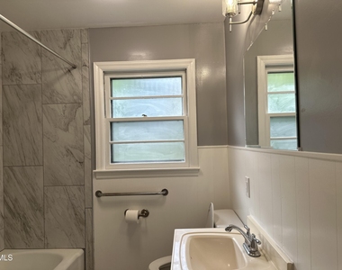 710 N Wilba Road - Photo Thumbnail 6
