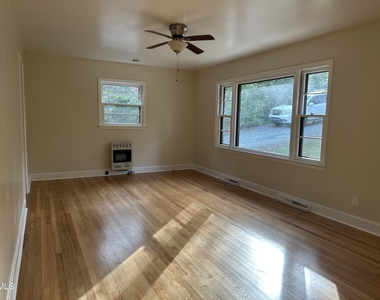 710 N Wilba Road - Photo Thumbnail 2