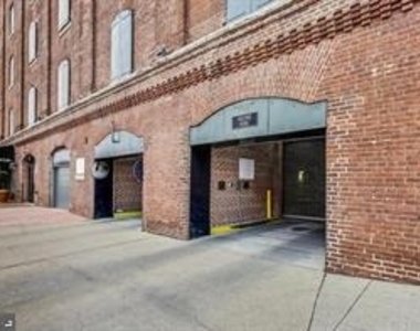 1000 Fell Street - Photo Thumbnail 6