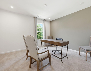 1433 Goldsboro Avenue - Photo Thumbnail 28