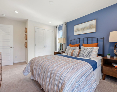 1433 Goldsboro Avenue - Photo Thumbnail 27