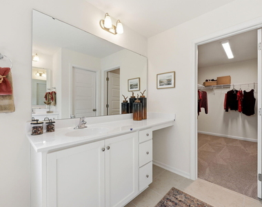 1433 Goldsboro Avenue - Photo Thumbnail 20