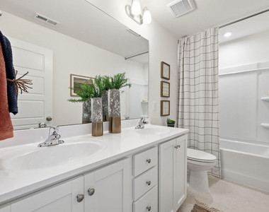 1433 Goldsboro Avenue - Photo Thumbnail 25