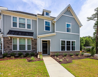 1433 Goldsboro Avenue - Photo Thumbnail 2