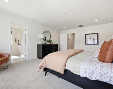 1433 Goldsboro Avenue - Photo Thumbnail 19