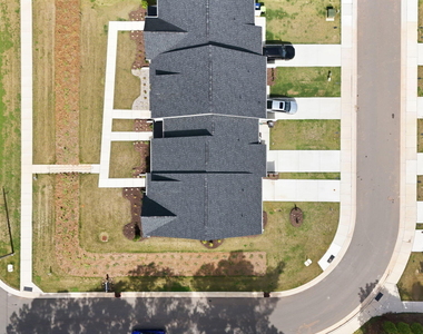 1433 Goldsboro Avenue - Photo Thumbnail 39