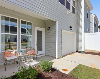 1433 Goldsboro Avenue - Photo Thumbnail 36