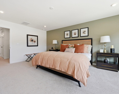 1433 Goldsboro Avenue - Photo Thumbnail 18