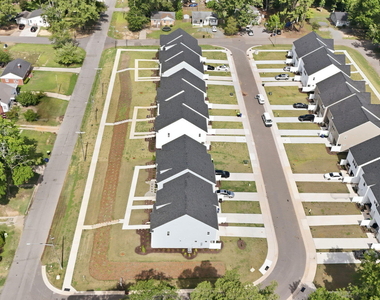 1433 Goldsboro Avenue - Photo Thumbnail 41